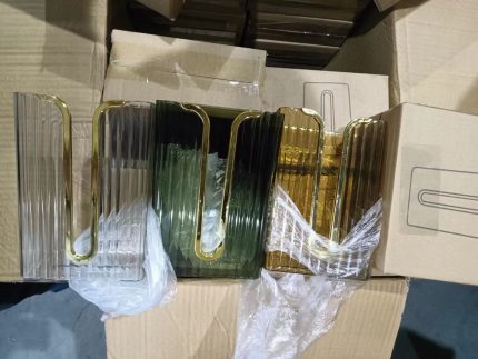 Tissue holder (tsw001)