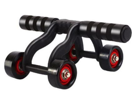 Multi functional portable trainer (Tsw001)