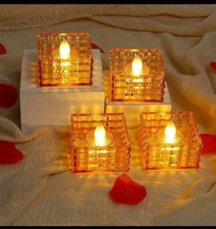 6 in 1 crystal lamp (tsw001)