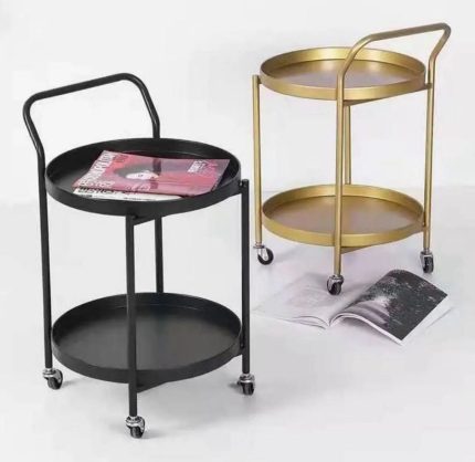 Tray   (tsw002)/(tsw005)