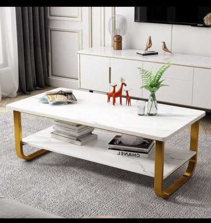 100cm table
