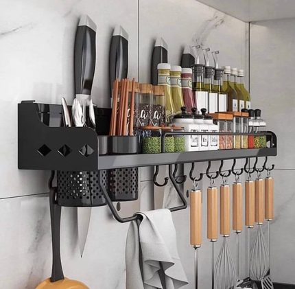 Knife rack (tsw005)/(tsw001)