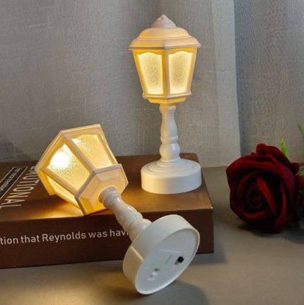 Led light(Tws001)