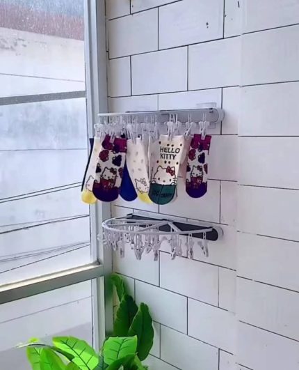 Pant hanger;(Tws001)