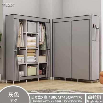 Multifunctional storage hanger(Tsw002)