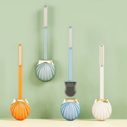 Cleaning Brush [TSW001]