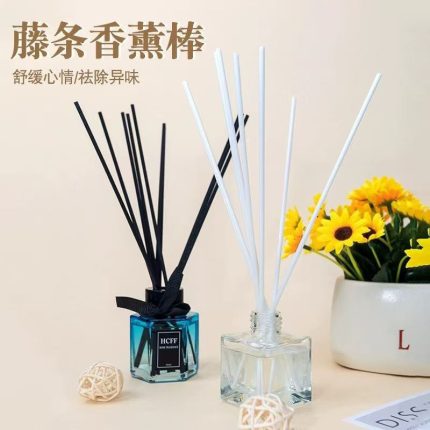 Home fragrance(Tws001)
