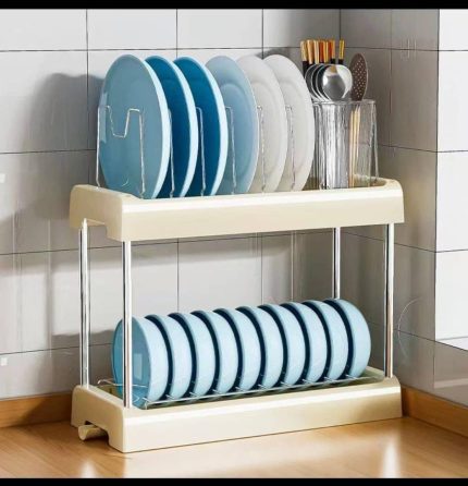 Dish rack ( Tsw002)