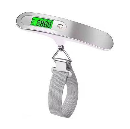 Luggage scale (Tsw002)