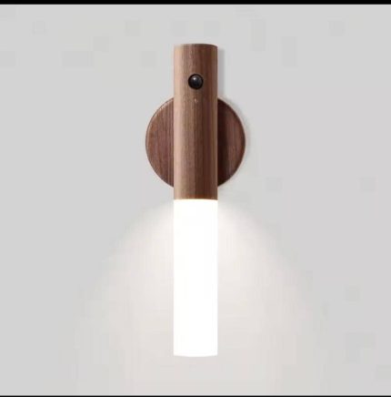 Rechargeable wall lamp (Tsw002)