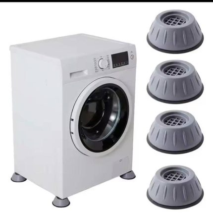 Fridge/Washing Machine Stand