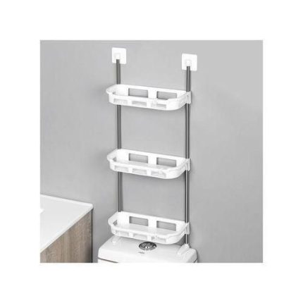 3 Layers Storage Rack