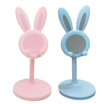Bunny Phone Stand