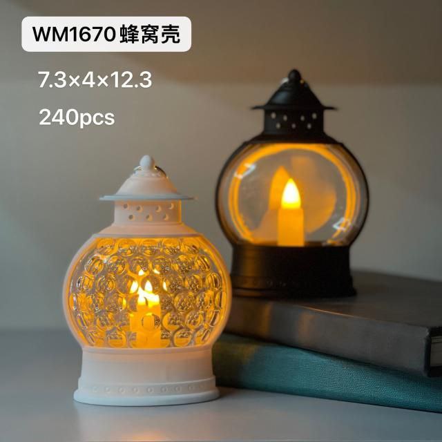 IMG_20250517_004644_836