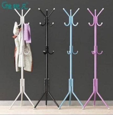 Coat Hanger