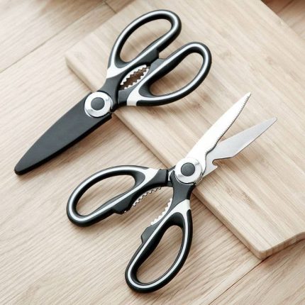 Kitchen Scissors