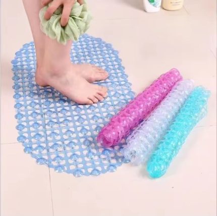 Non-Slip Bathroom Mat