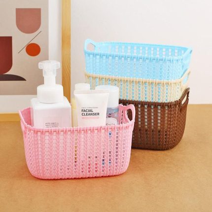 Storage basket (Big)