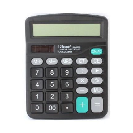 Kenko KK-873B Calculator