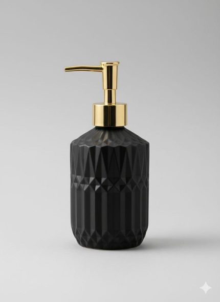 Glass Liquid Dispenser