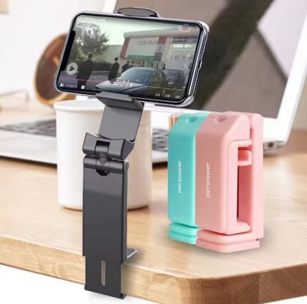 Peripower Phone Stand
