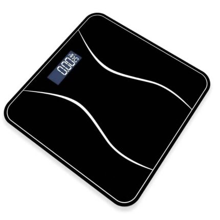 Digital Weighing Scale
