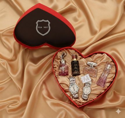 NS577 Gift Box Set