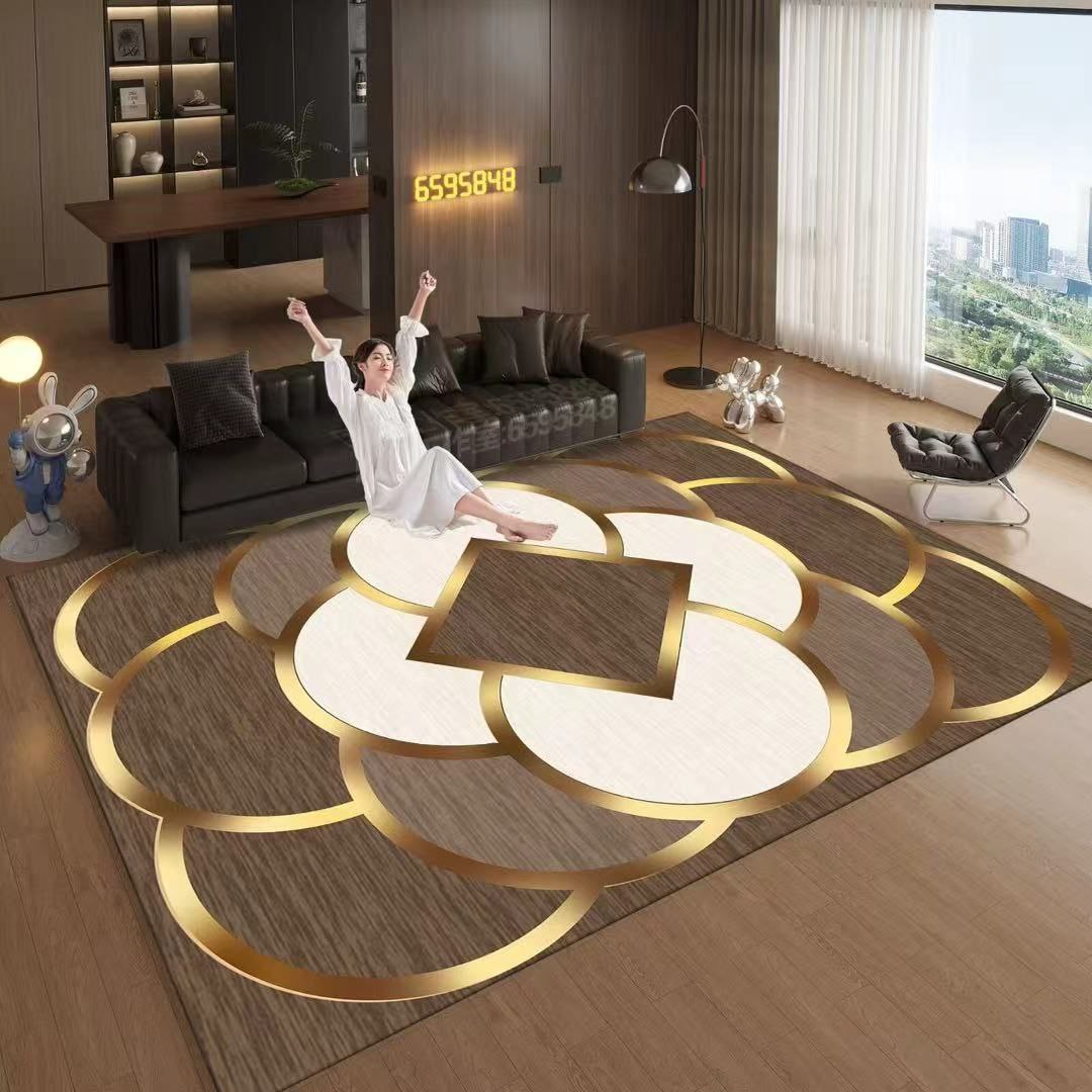 IMG_20260130_054009_393