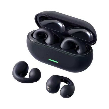 Mini True Wireless Stereo Earbuds