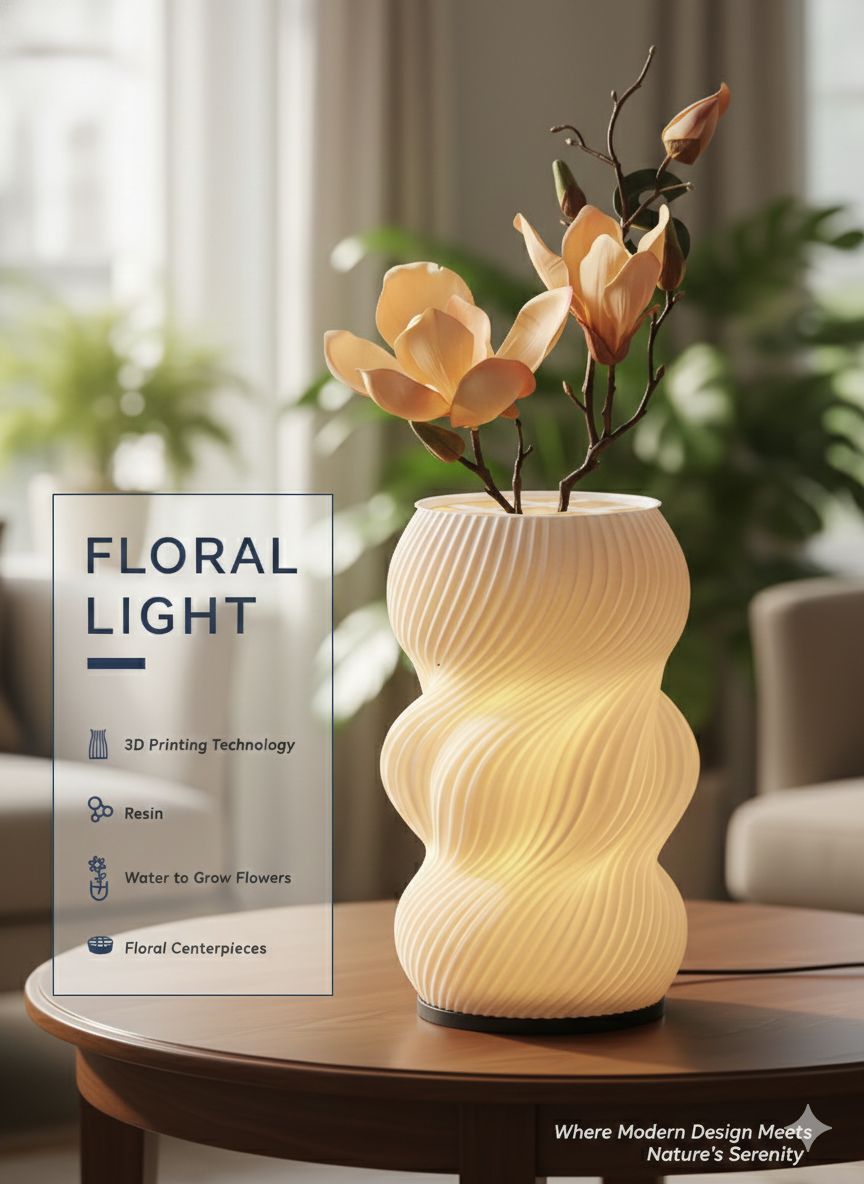 IMG_20260302_081419_816