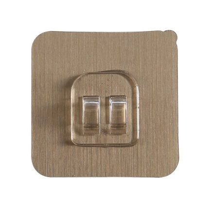 Sticky Suction (dozen)