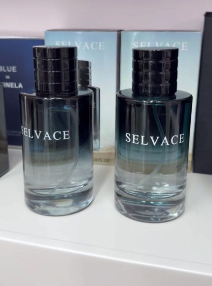 Selvace Perfume